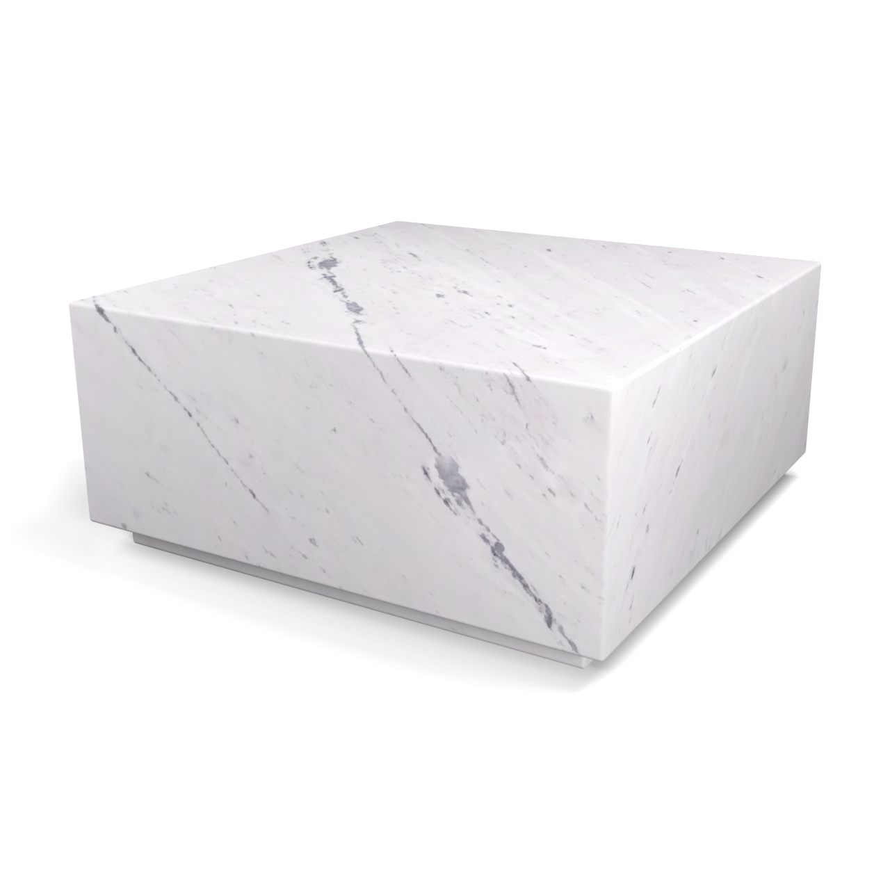 Seraton Coffee Tables