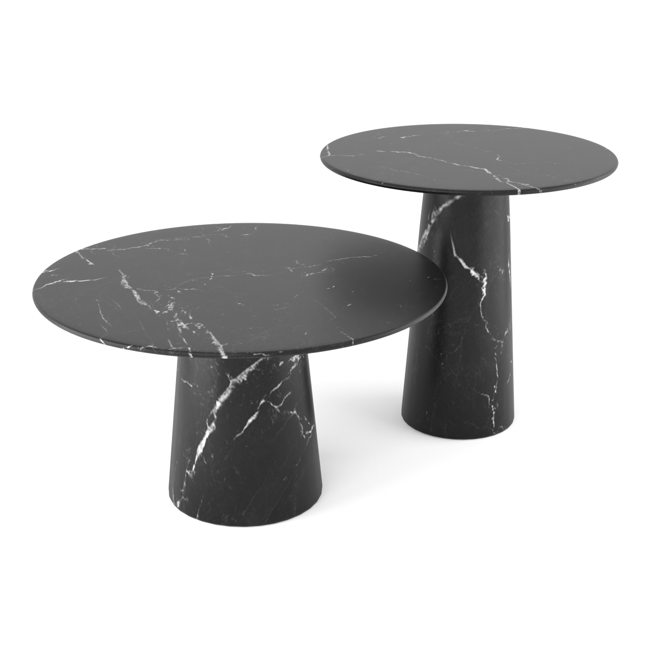 Dupe Coffee Tables