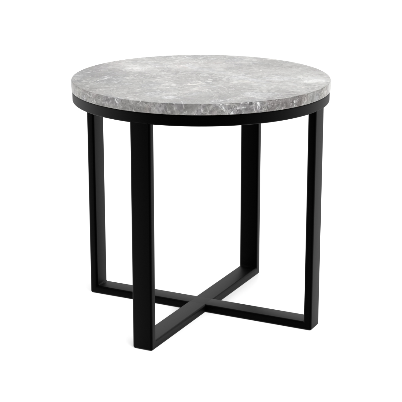 Mignon Side Table 
