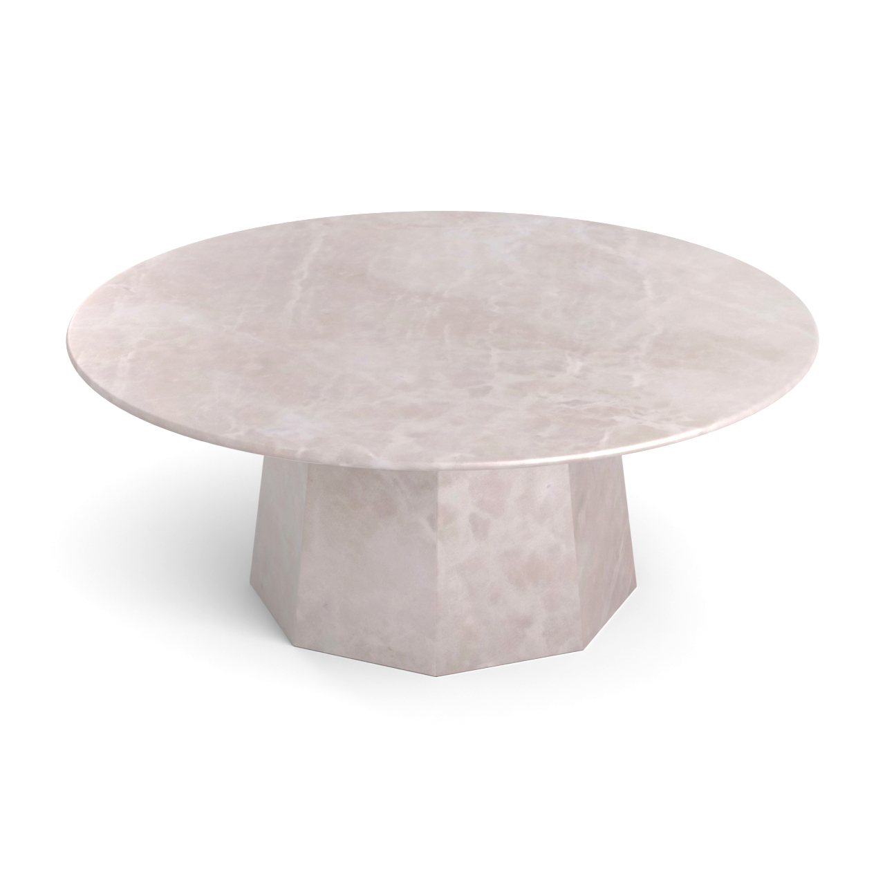 Orlando Coffee Tables