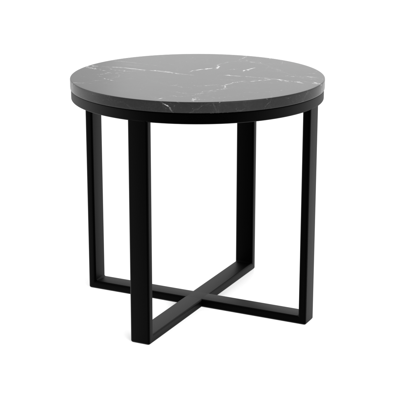 Mignon Side Table 