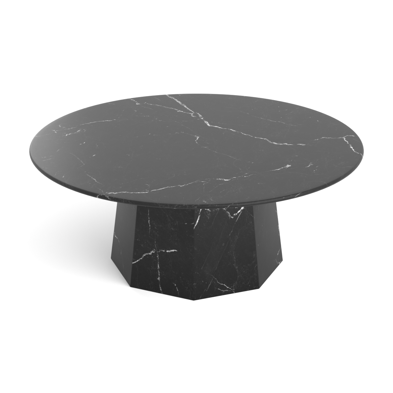 Orlando Coffee Tables