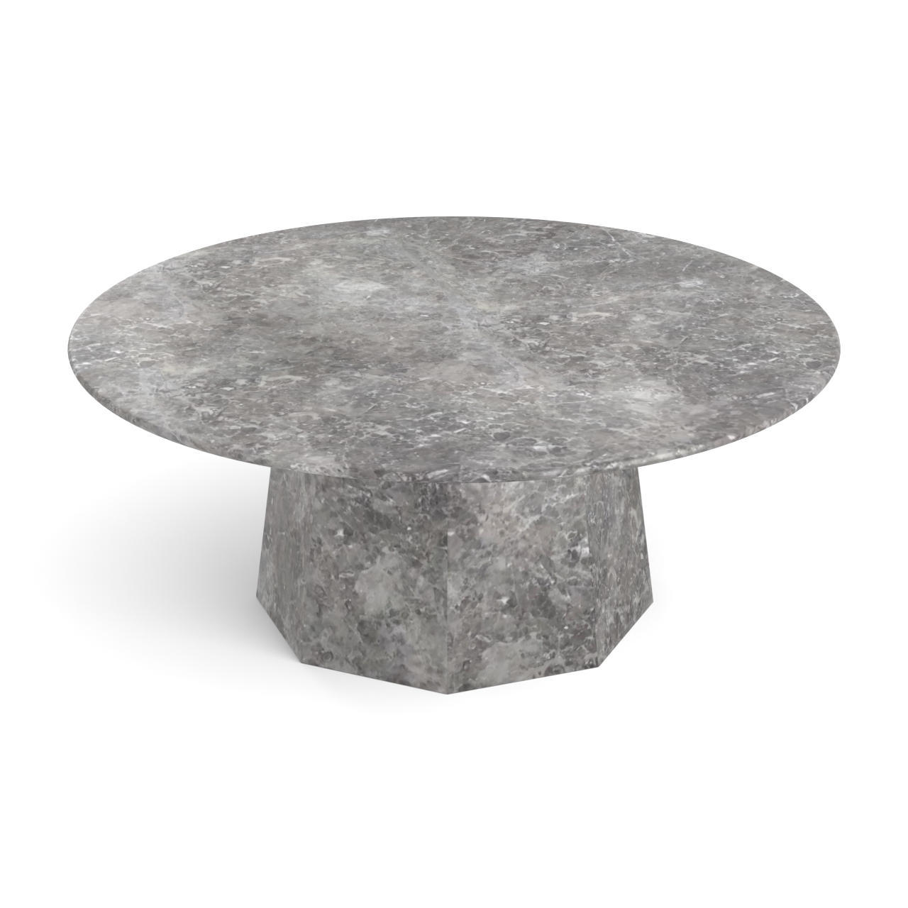 Orlando Coffee Tables