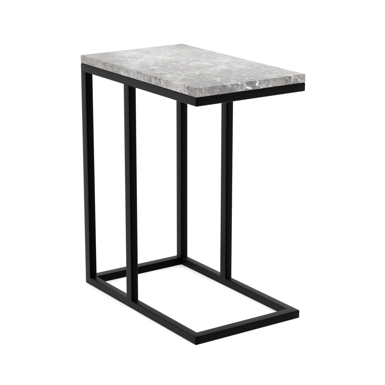 Roblox Side Table 