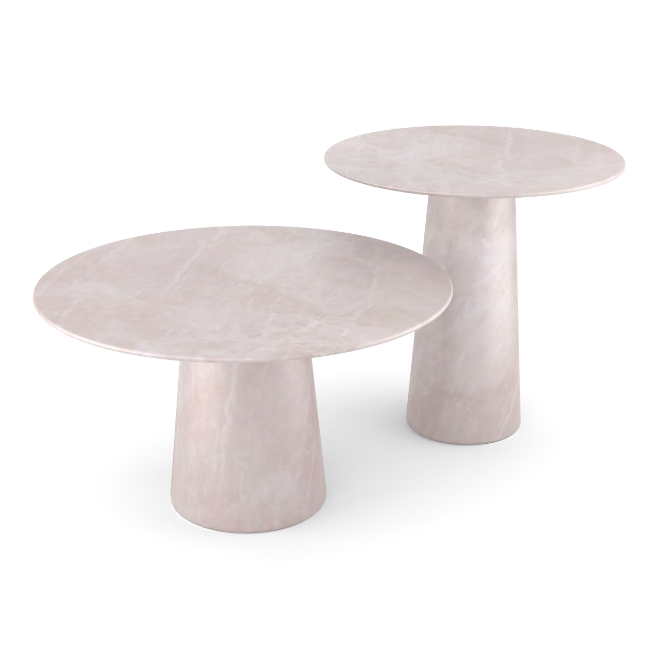 Dupe Coffee Tables