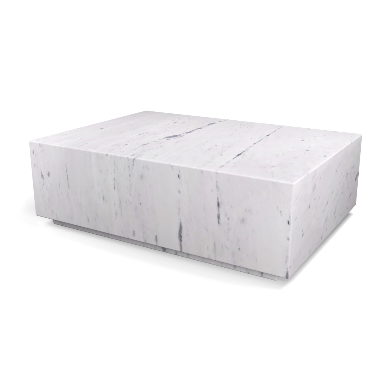 Seaside Coffee Tables