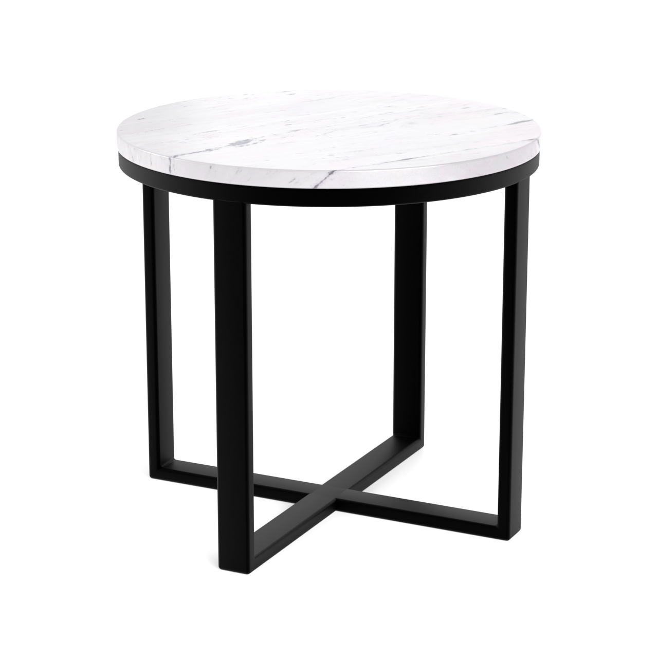 Mignon Side Table 