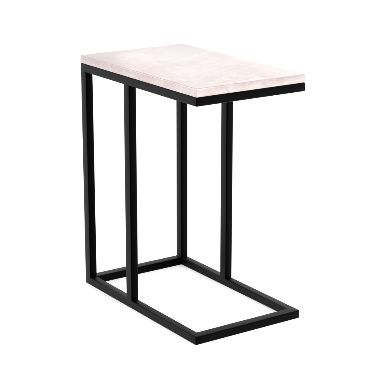 Roblox Side Table 