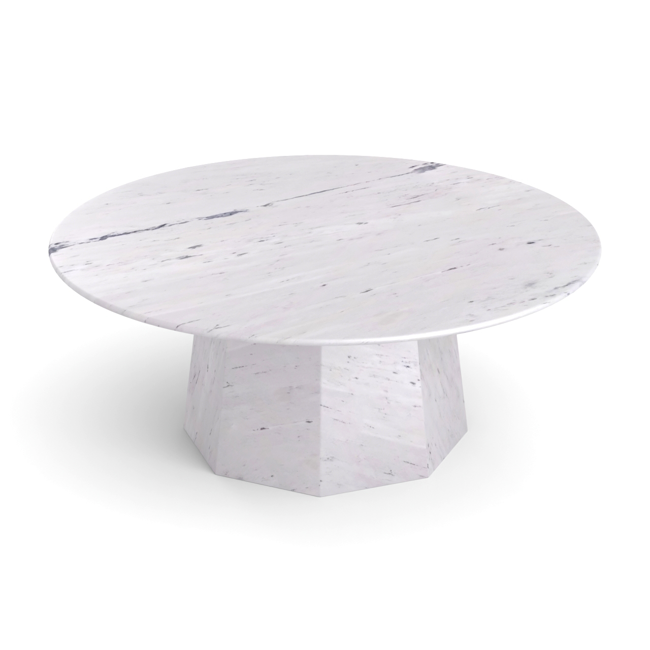 Orlando Coffee Tables