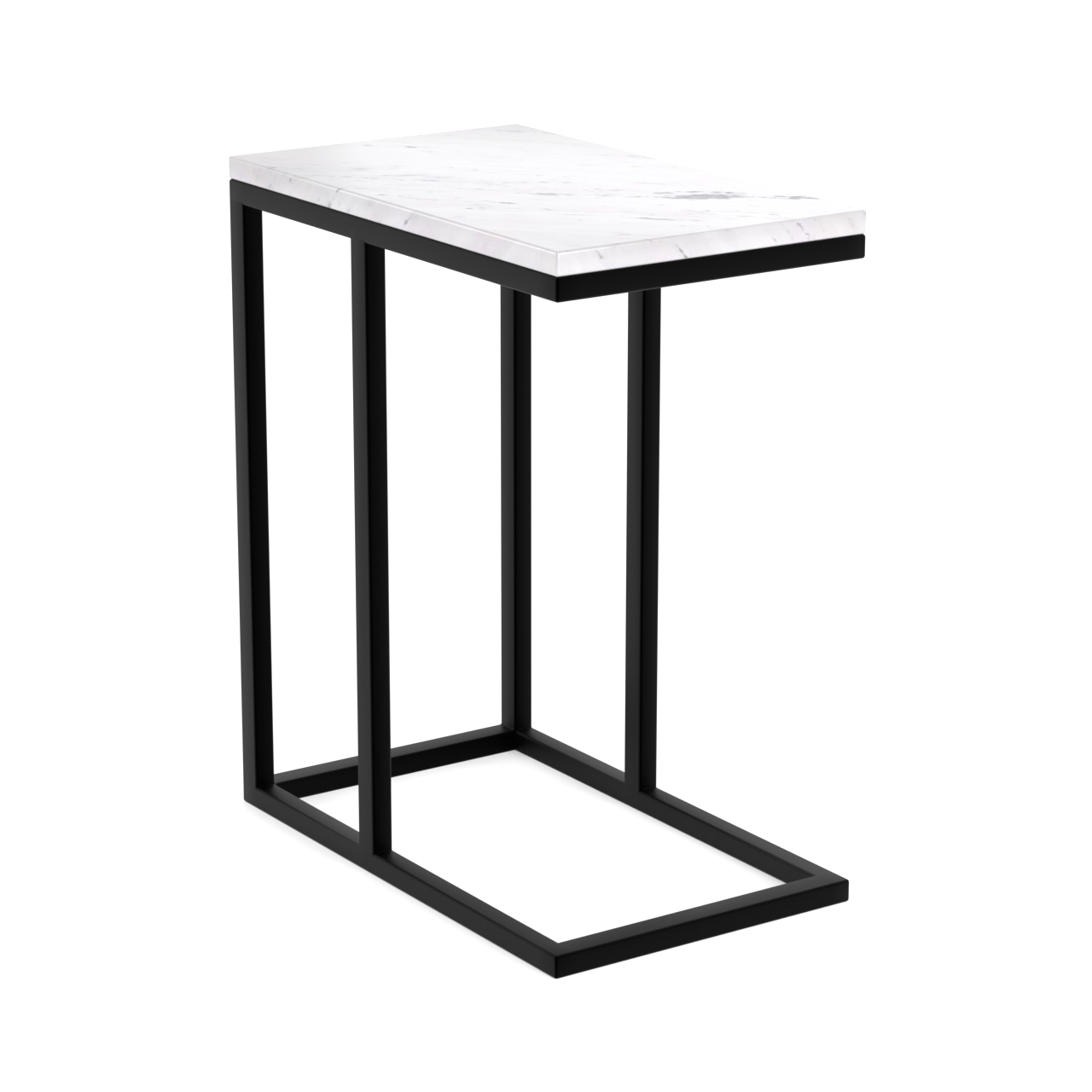 Roblox Side Table 