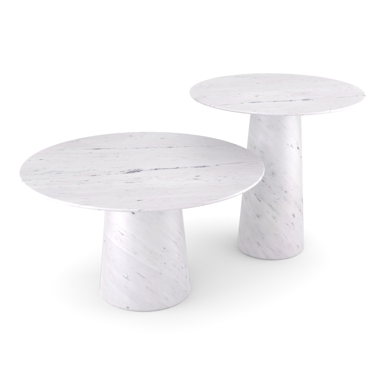 Dupe Coffee Tables