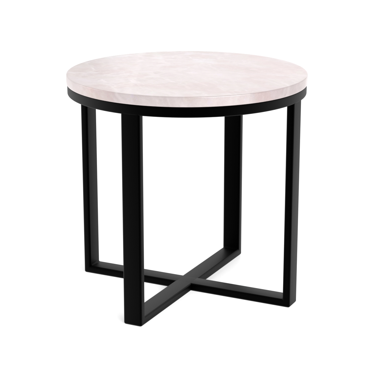 Mignon Side Table 