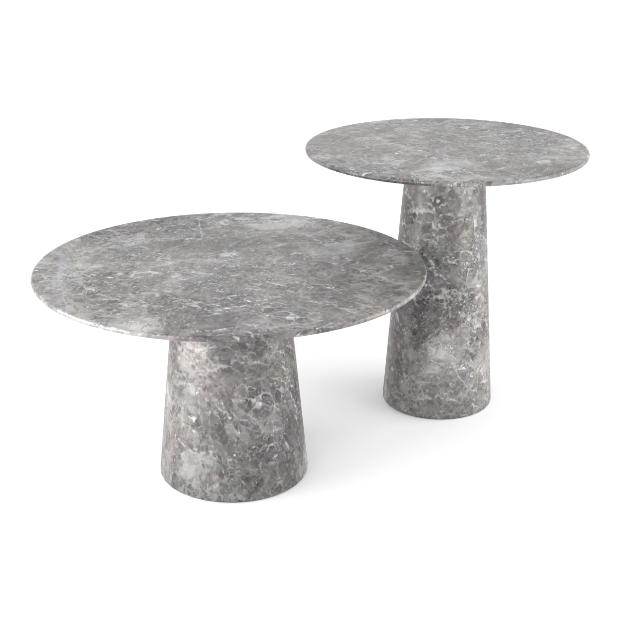 Dupe Coffee Tables