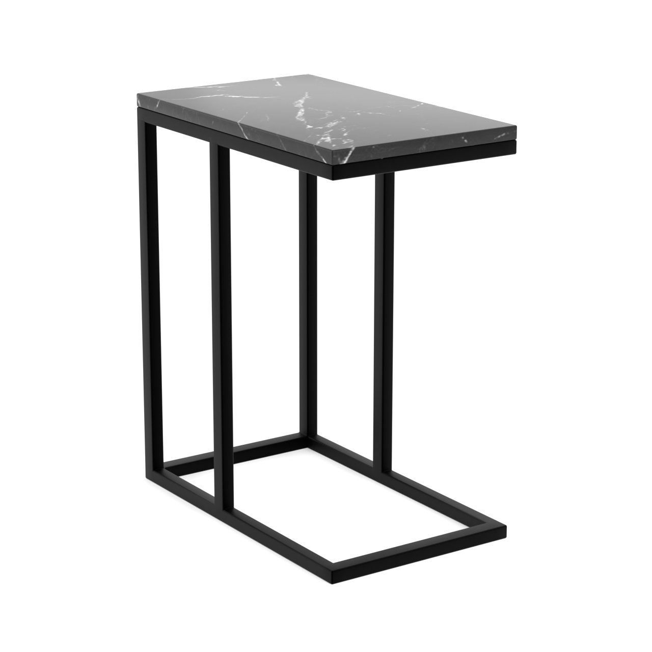 Roblox Side Table 